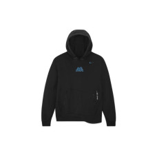 Nike x OFF-WHITE xNike x Off-White Logo