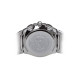 CITIZEN 41mm AT0690-55A