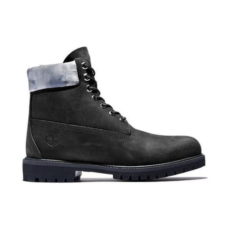 Timberland PREMIUM