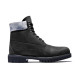 Timberland PREMIUM