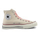 Converse 1970s all star chuck hi