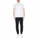 VERSACE SS23 LogoPolp