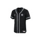 Jordan Dri-fit NBA Logo T