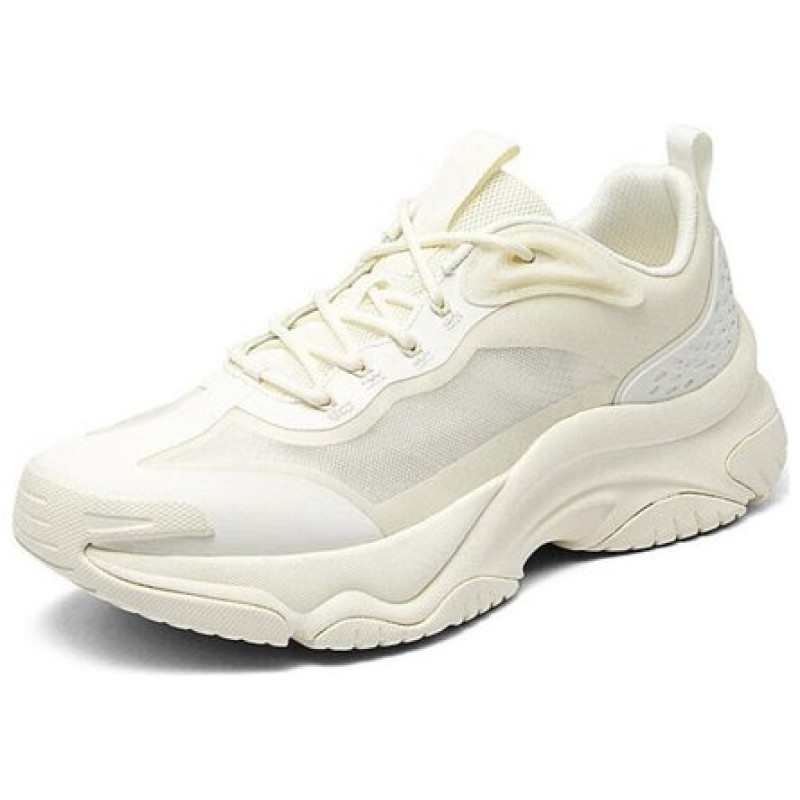 Skechers Street