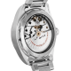 OMEGA 150 41mm 220.10.41.21.03.004