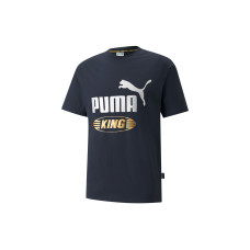 Puma LogoT