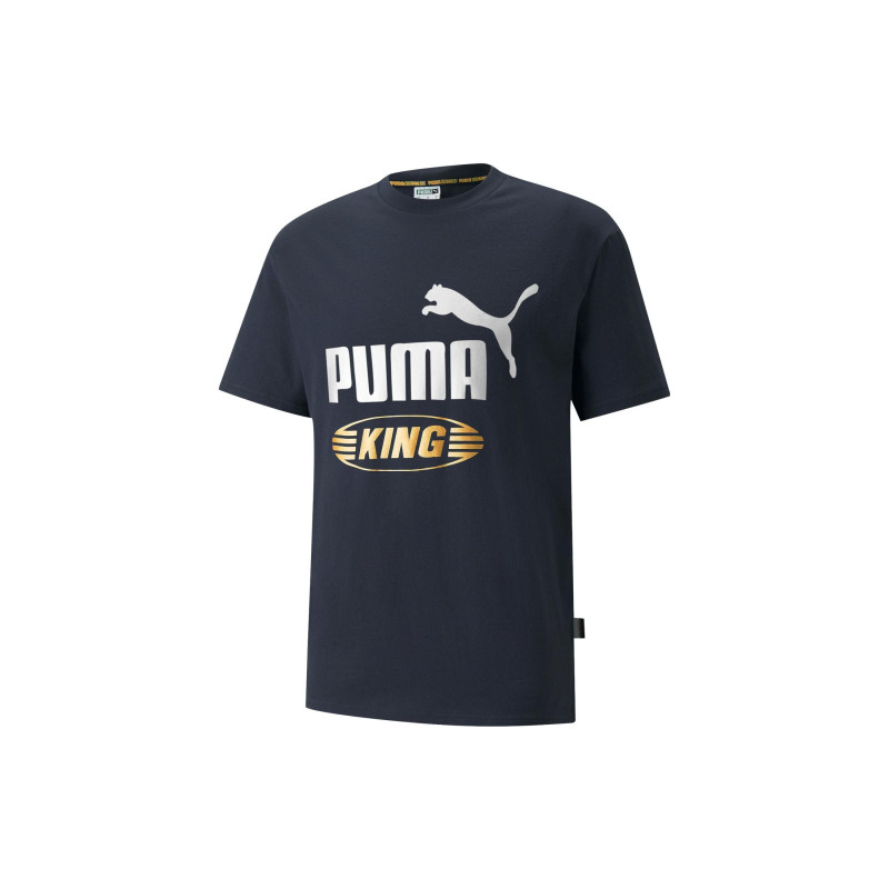 Puma LogoT