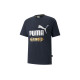 Puma LogoT