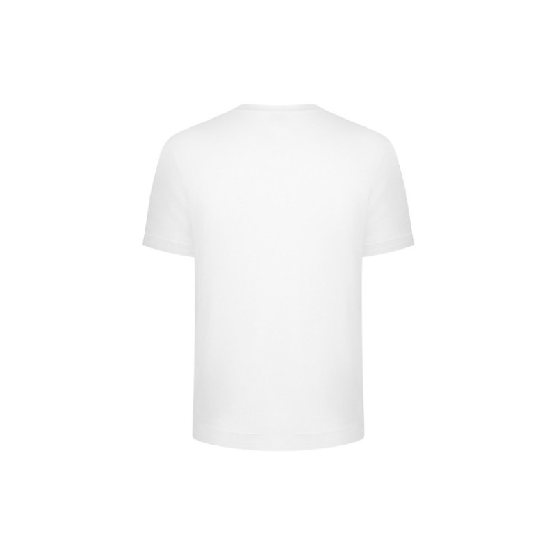 EMPORIO ARMANI logoT