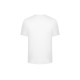 EMPORIO ARMANI logoT
