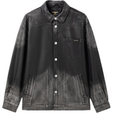 Boy London