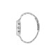 CITIZEN CA0690-88L