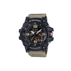 G-SHOCK GG-1000-1A5