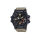 G-SHOCK GG-1000-1A5