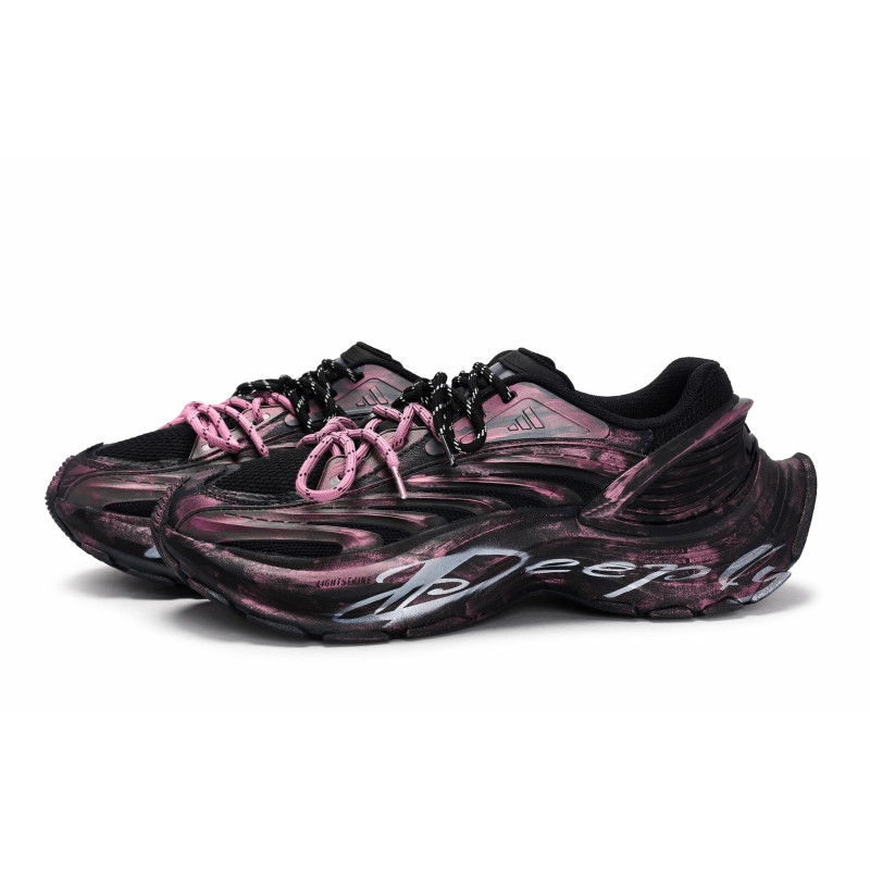 adidas XLG MTW 811