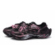 adidas XLG MTW 811
