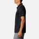 Columbia Polo