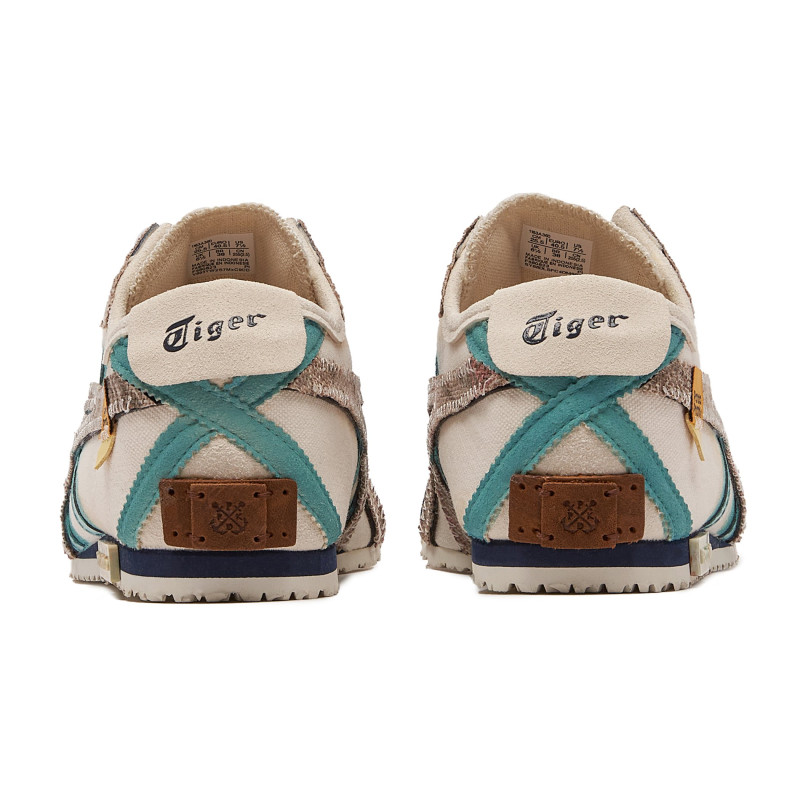 Onitsuka Tiger