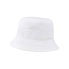 Nike Logo