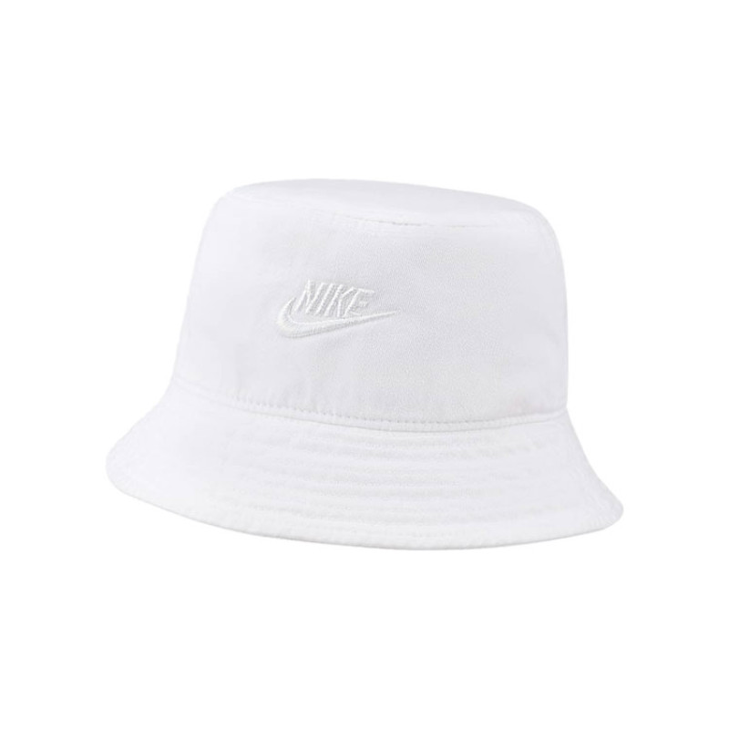 Nike Logo