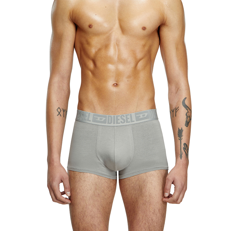 DIESEL 3