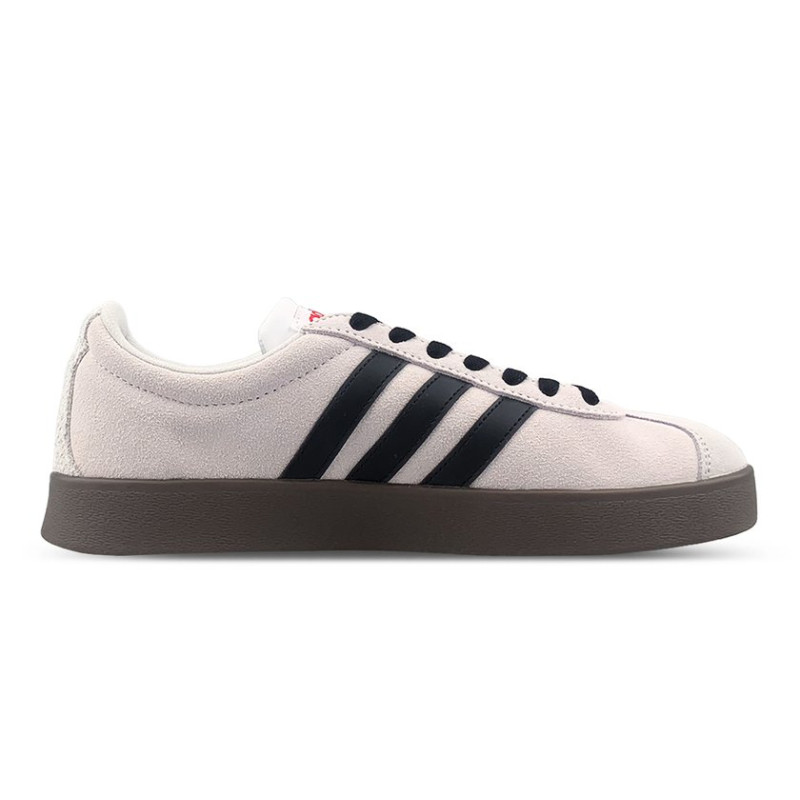 adidas neo VL Court Lifestyle
