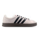 adidas neo VL Court Lifestyle