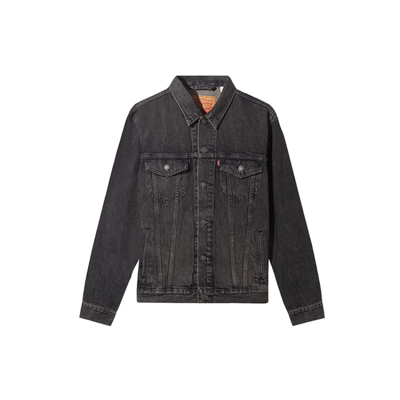 Levis