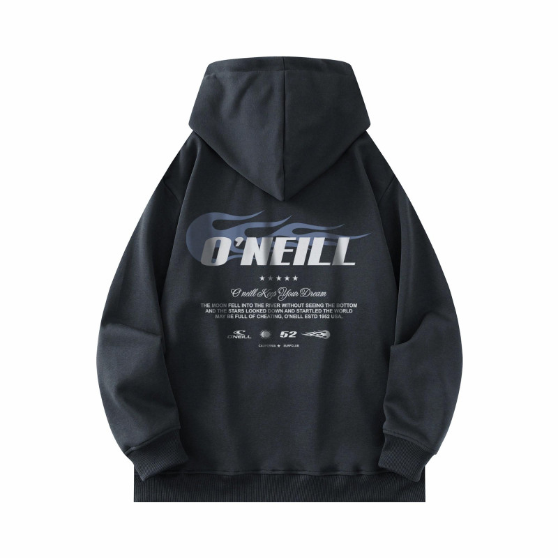 O'Neill