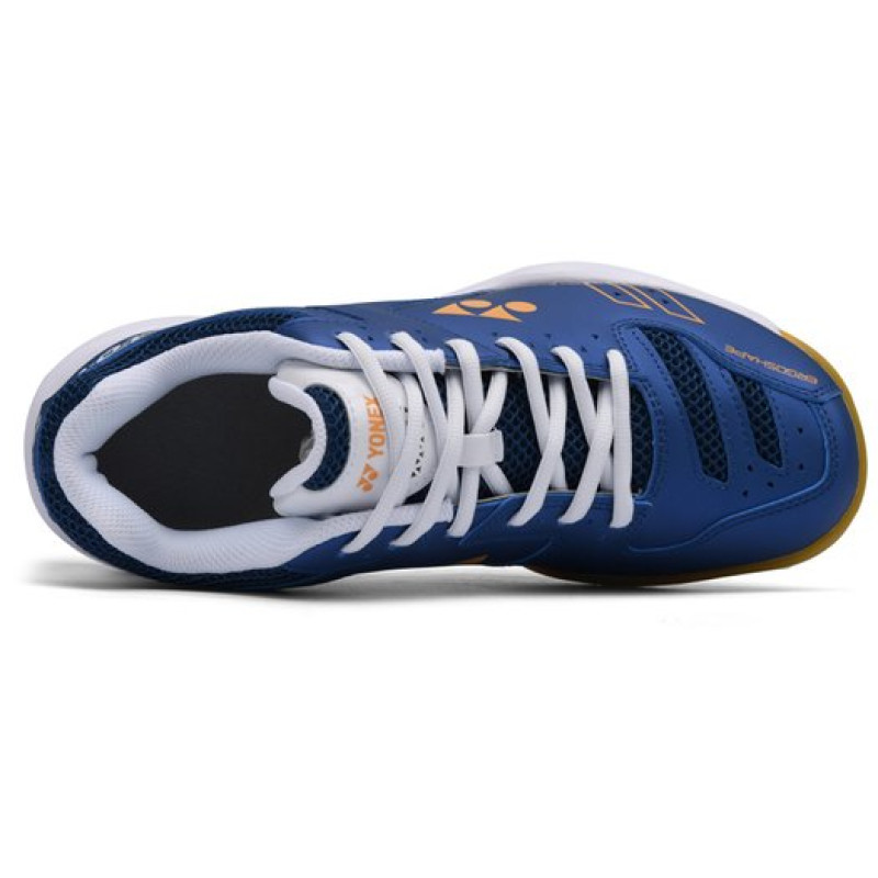 YONEX Power Cushion 210WCR