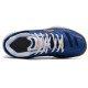 YONEX Power Cushion 210WCR