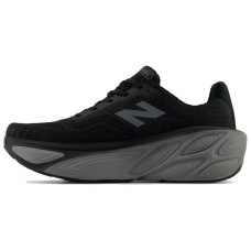 New Balance Fresh Foam X More v5