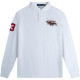 Polo Ralph Lauren SS24 LogoPolo