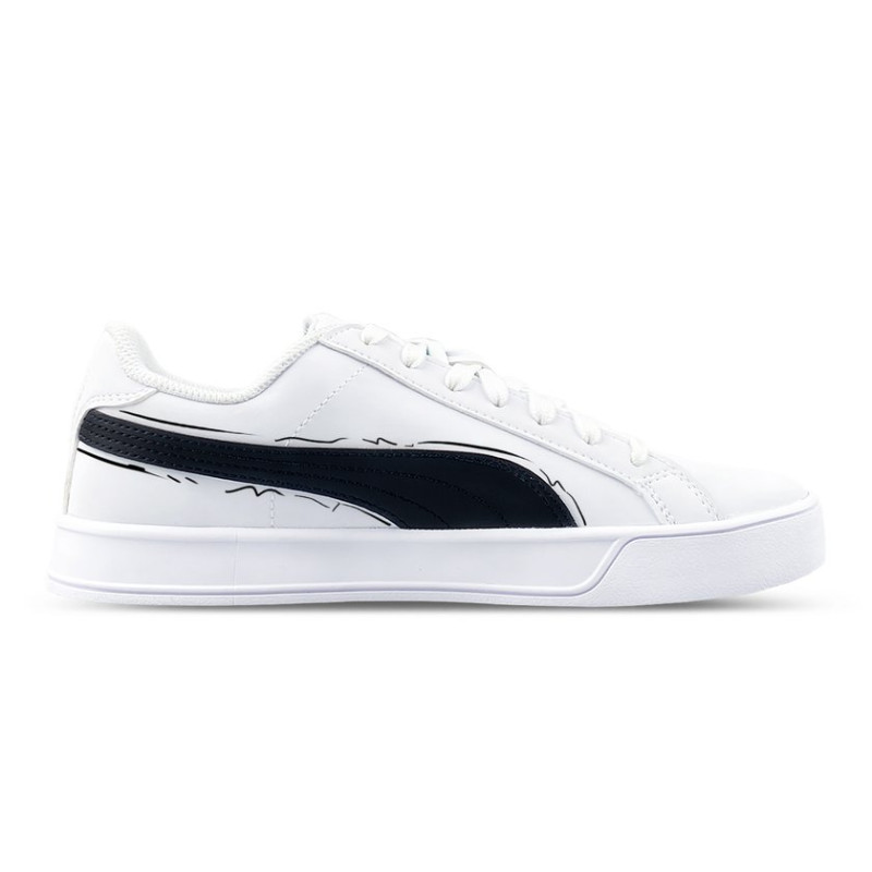 PUMA Smash Vulc GGMZ