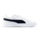 PUMA Smash Vulc GGMZ