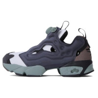 Reebok Instapump Fury