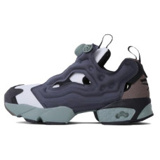 Reebok Instapump Fury