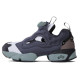 Reebok Instapump Fury