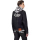 EVISU FW22