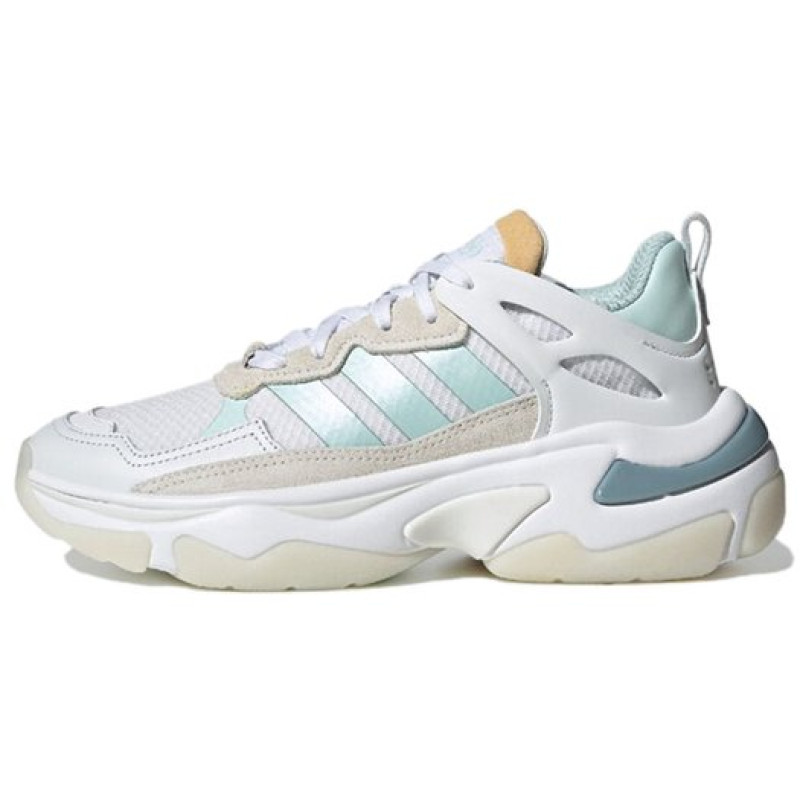 adidas neo Boujirun