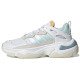 adidas neo Boujirun