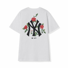 New Era T