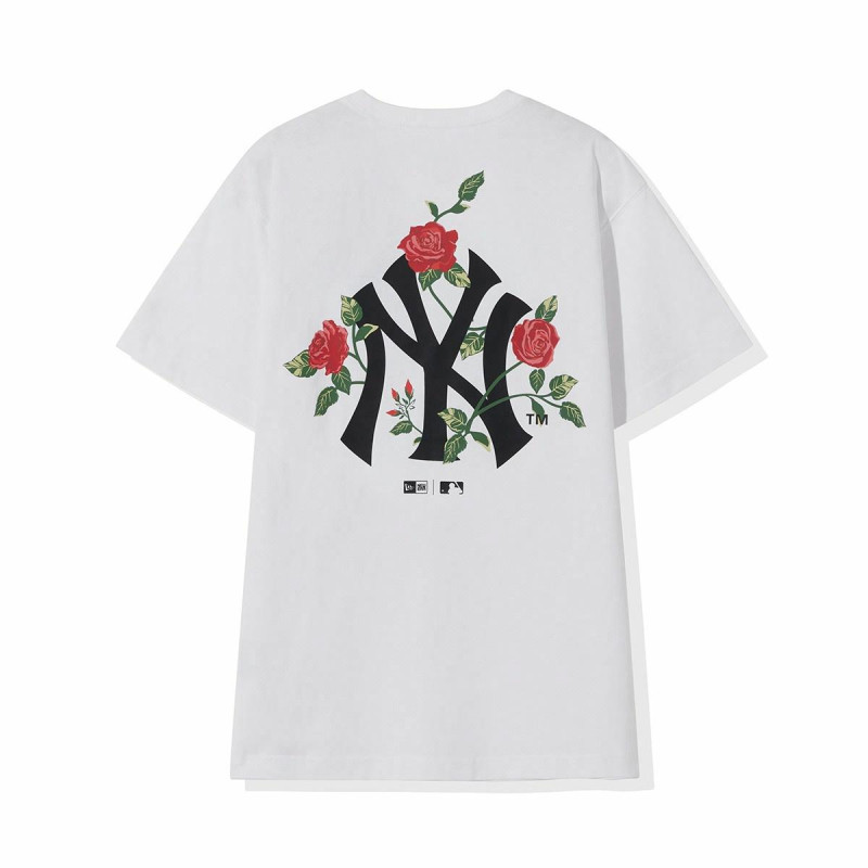 New Era T