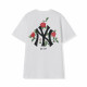 New Era T