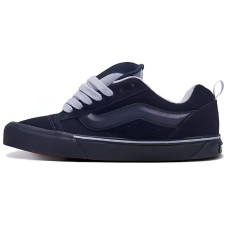 Vans Knu Skool