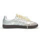 adidas originals SAMBA OG