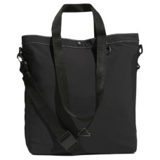 adidas Tote