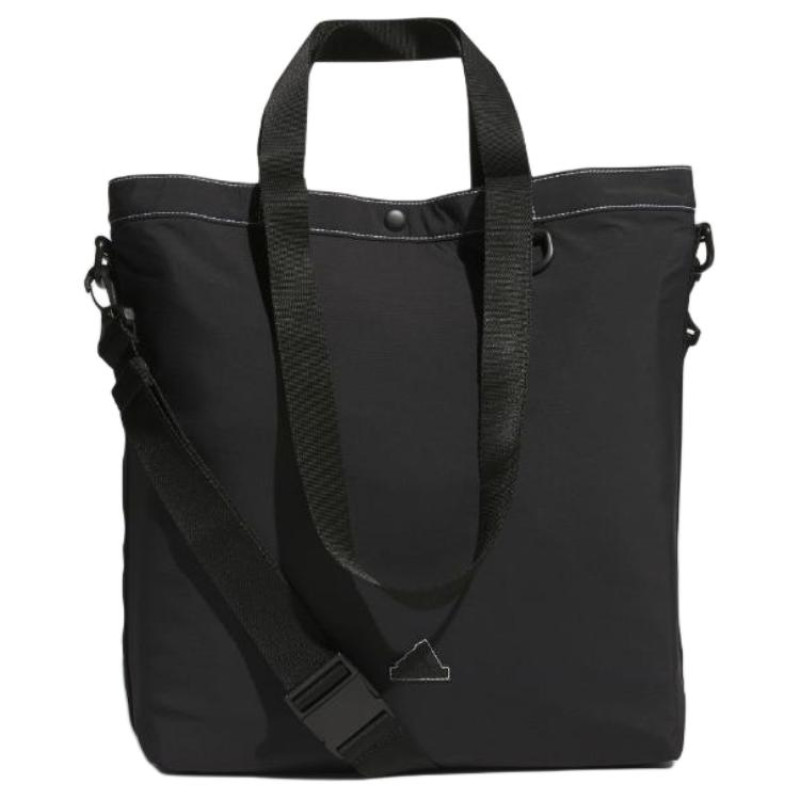 adidas Tote