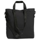 adidas Tote