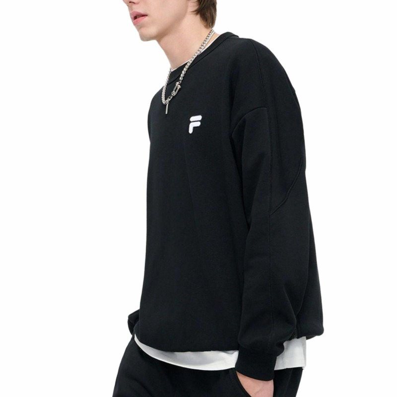 FILA FUSION